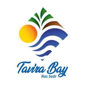Tavira_Bay_Final Logo(2) copy