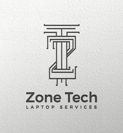 zone tech